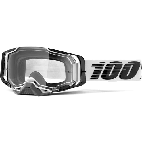 100% Armega Goggle - Atmos