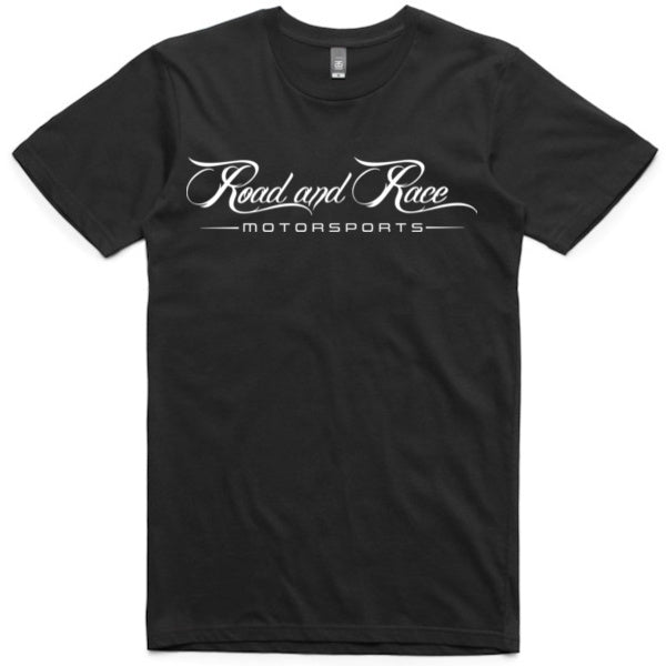 Script Tee