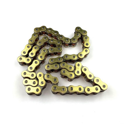 Regina Primary Chain