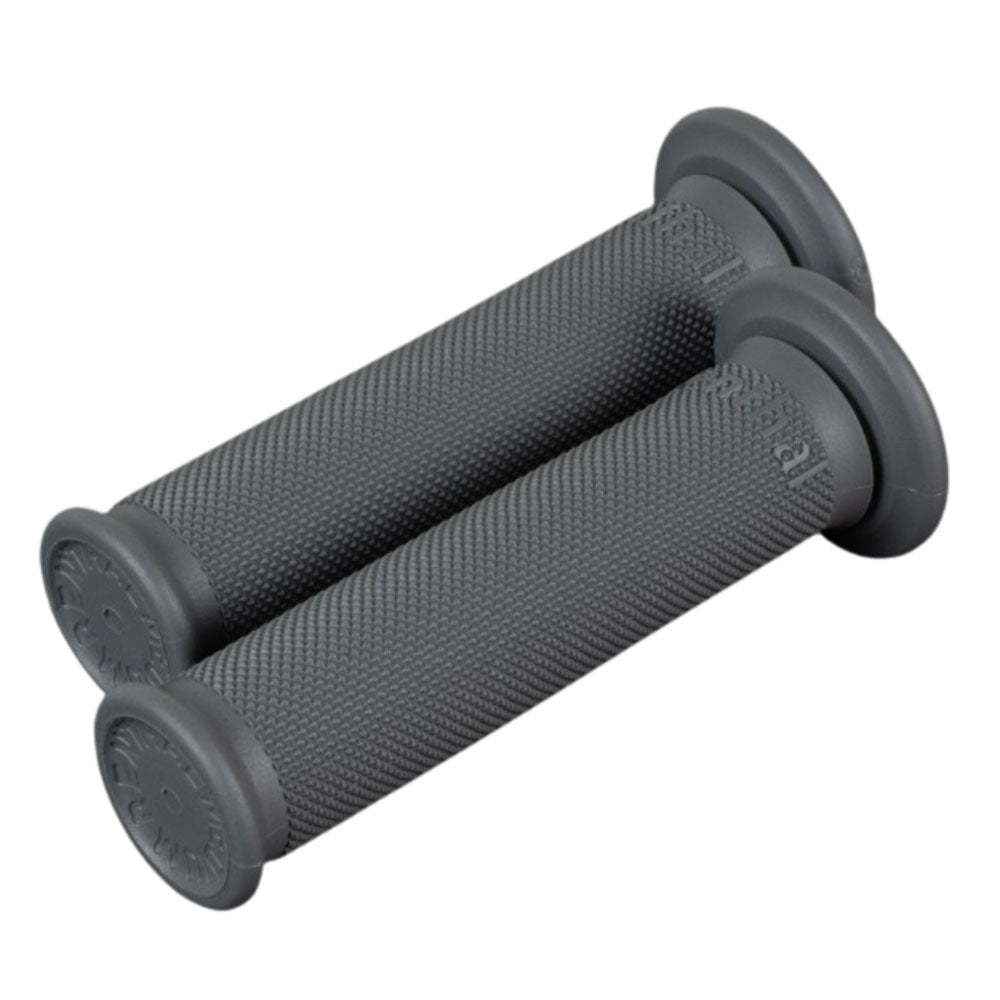 Renthal Grip Tech - Trials