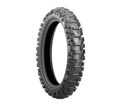 Bridgestone X31 110/90-19 Tyre