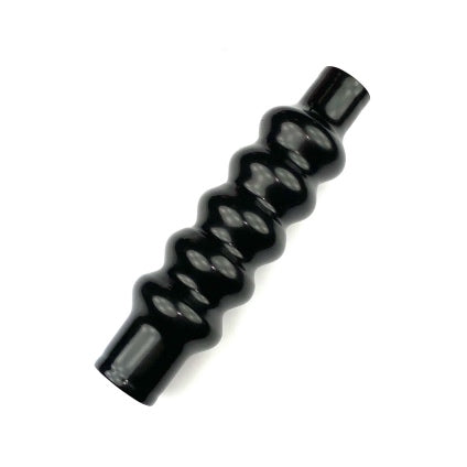 Fork Gaiter