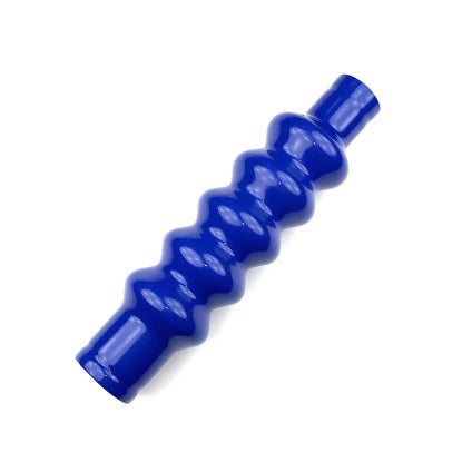 Fork Gaiter