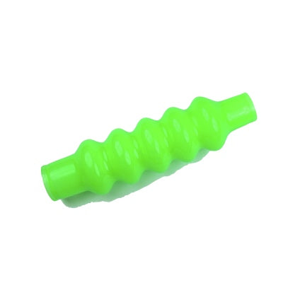 Fork Gaiter
