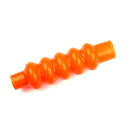 Fork Gaiter