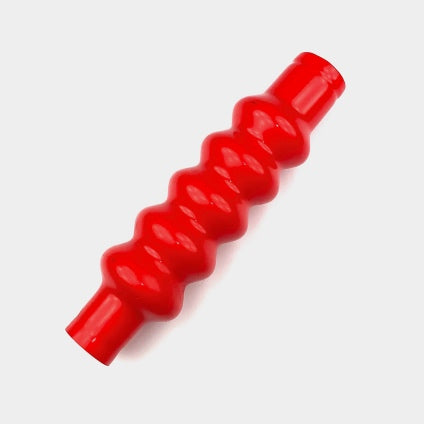 Fork Gaiter