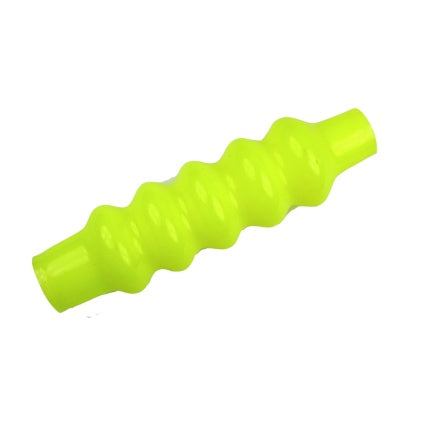 Fork Gaiter