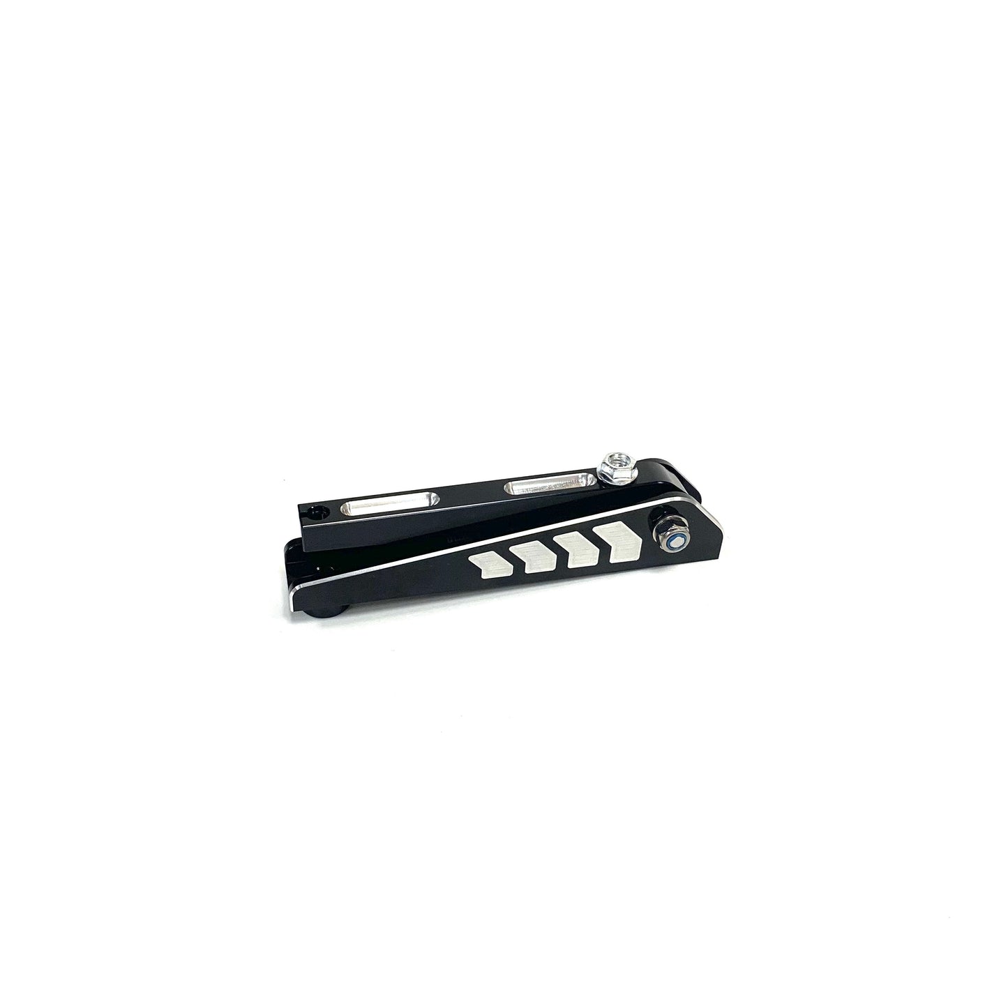 JHI Clutch Arm