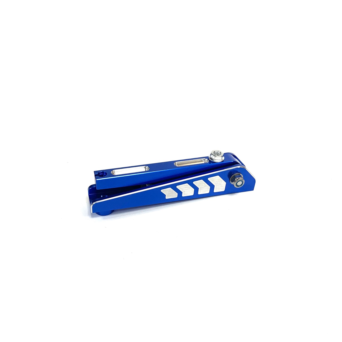 JHI Clutch Arm