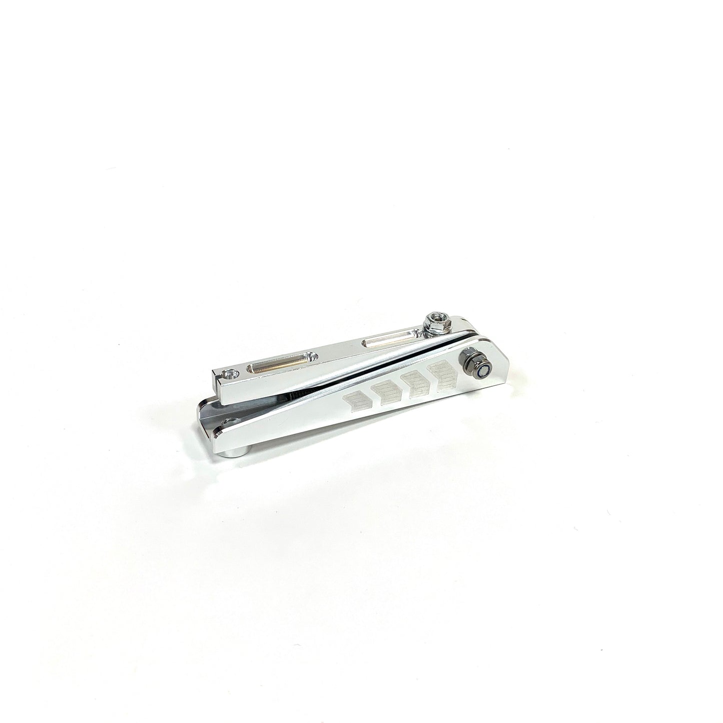 JHI Clutch Arm