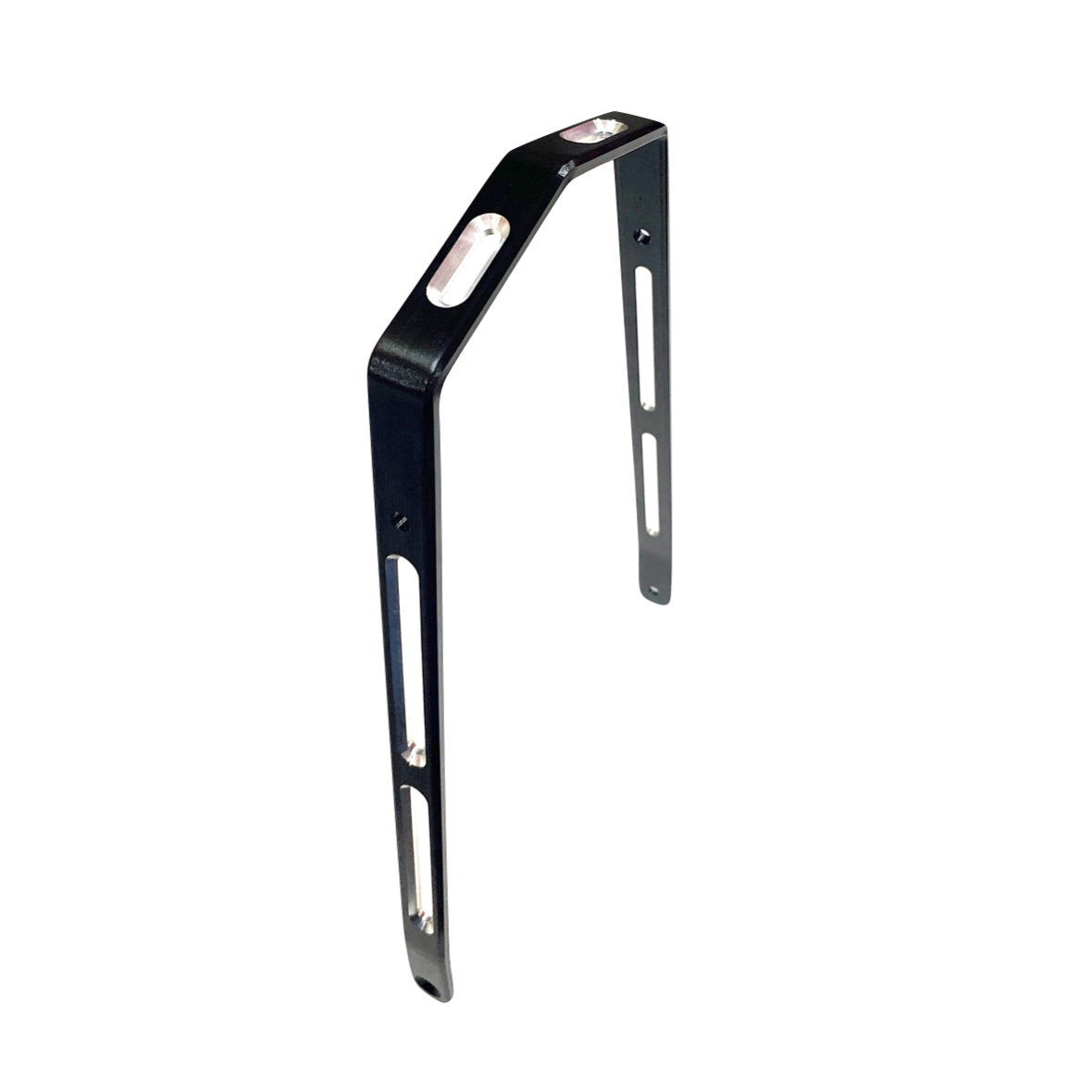 JHI Push Bar
