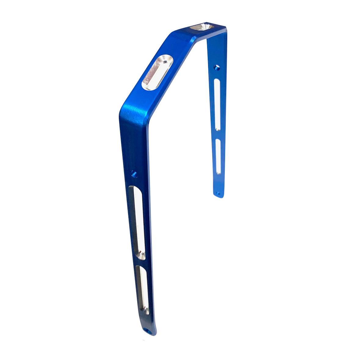 JHI Push Bar