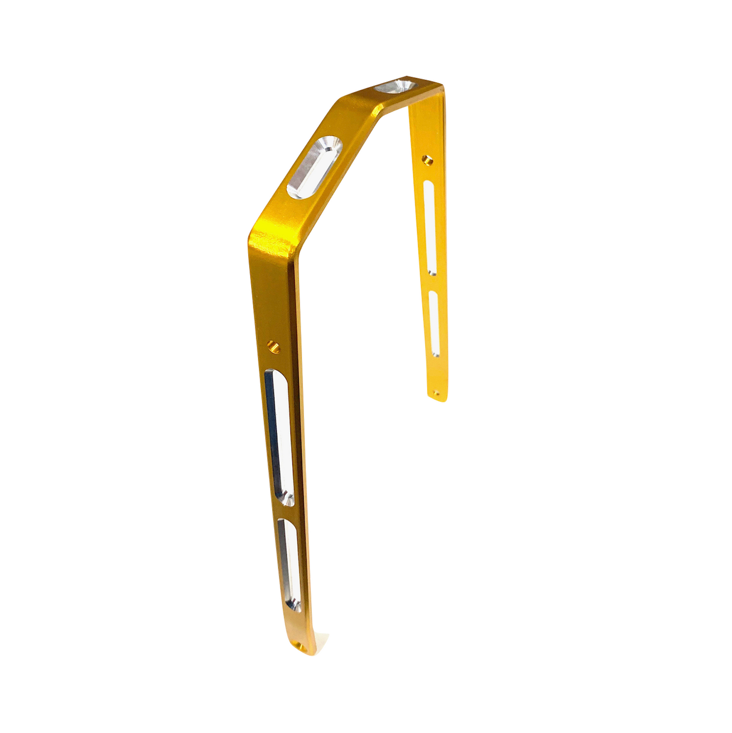 JHI Push Bar