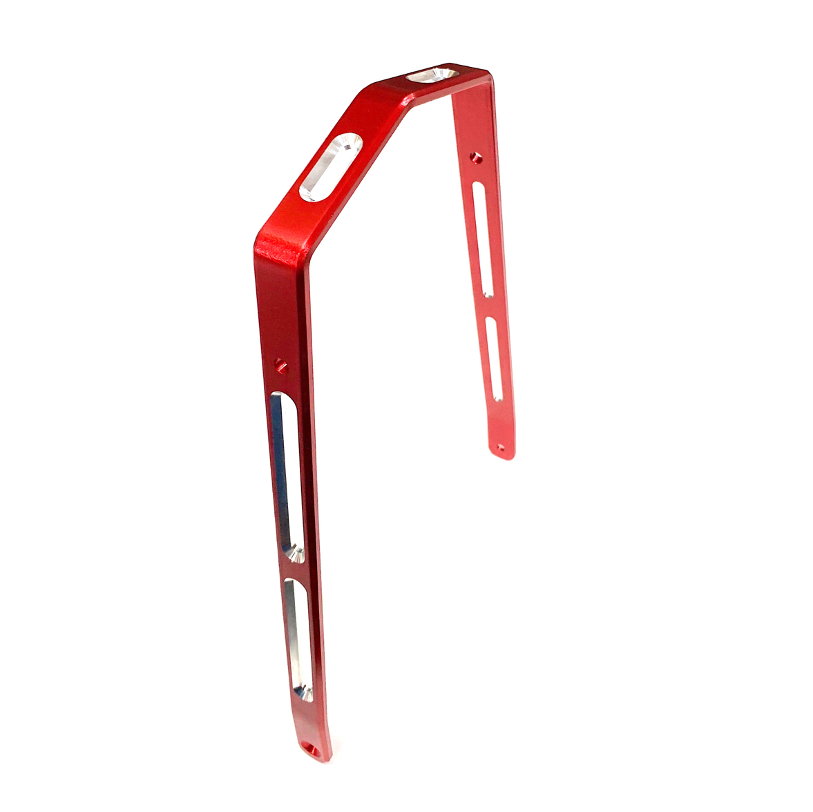 JHI Push Bar