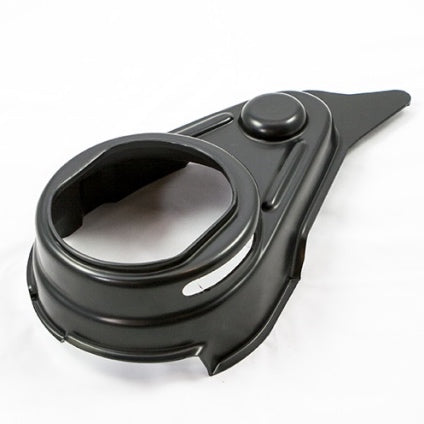 Primary Chain Guard