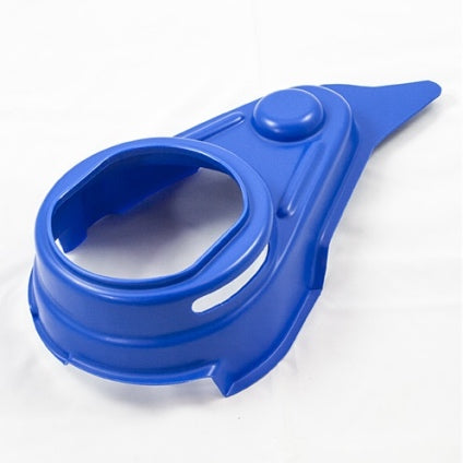 Primary Chain Guard