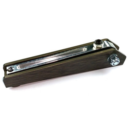 LZ Clutch Arm Assembly