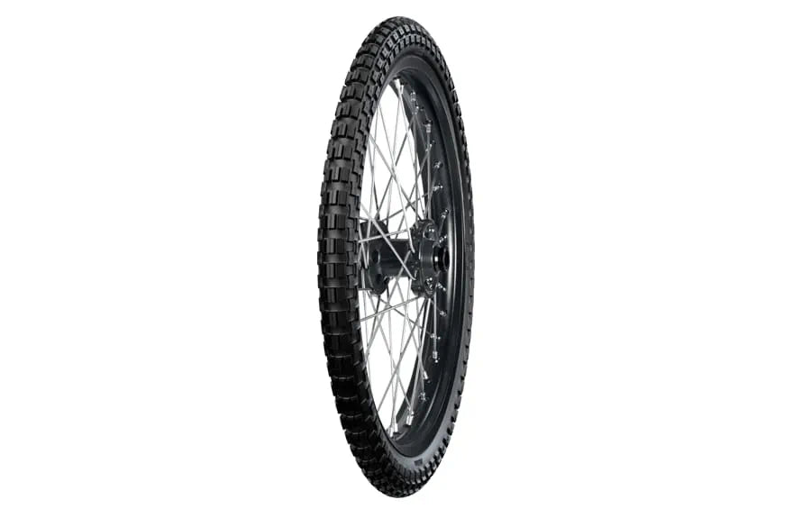 Mitas SW12 Speedway Tyre