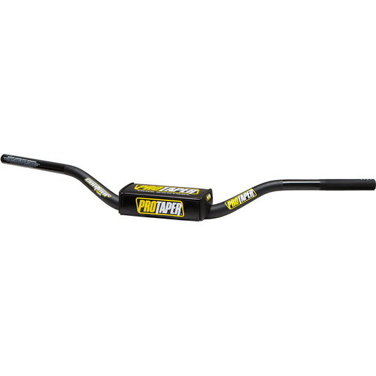 ProTaper Contour Handlebar - Henry/Reed