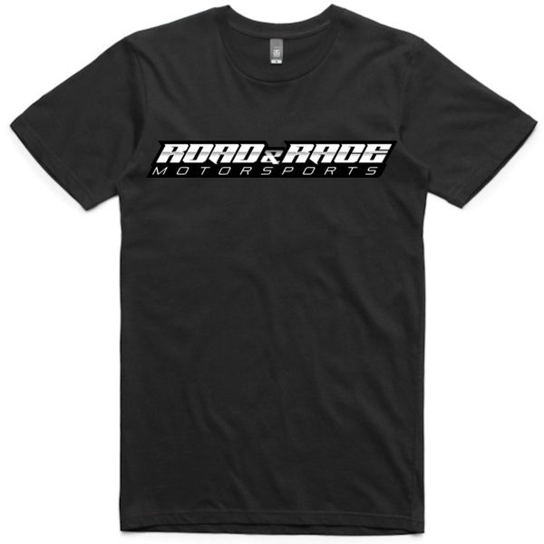 Block Tee
