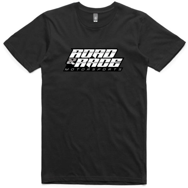 Bold Tee