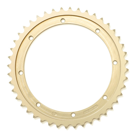 Renthal Replacement Sprocket