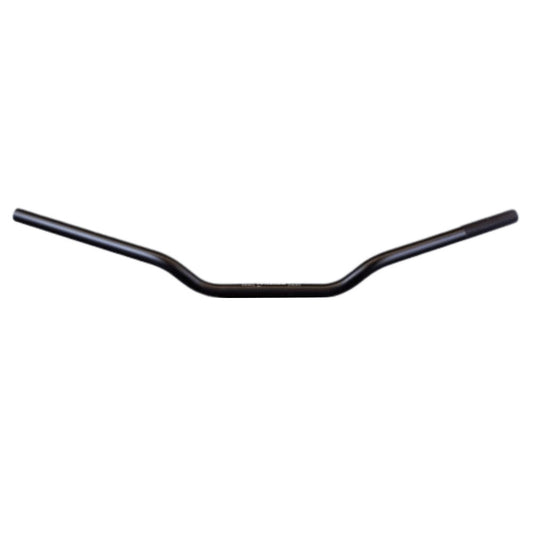 Renthal 966 Speedway Handlebar