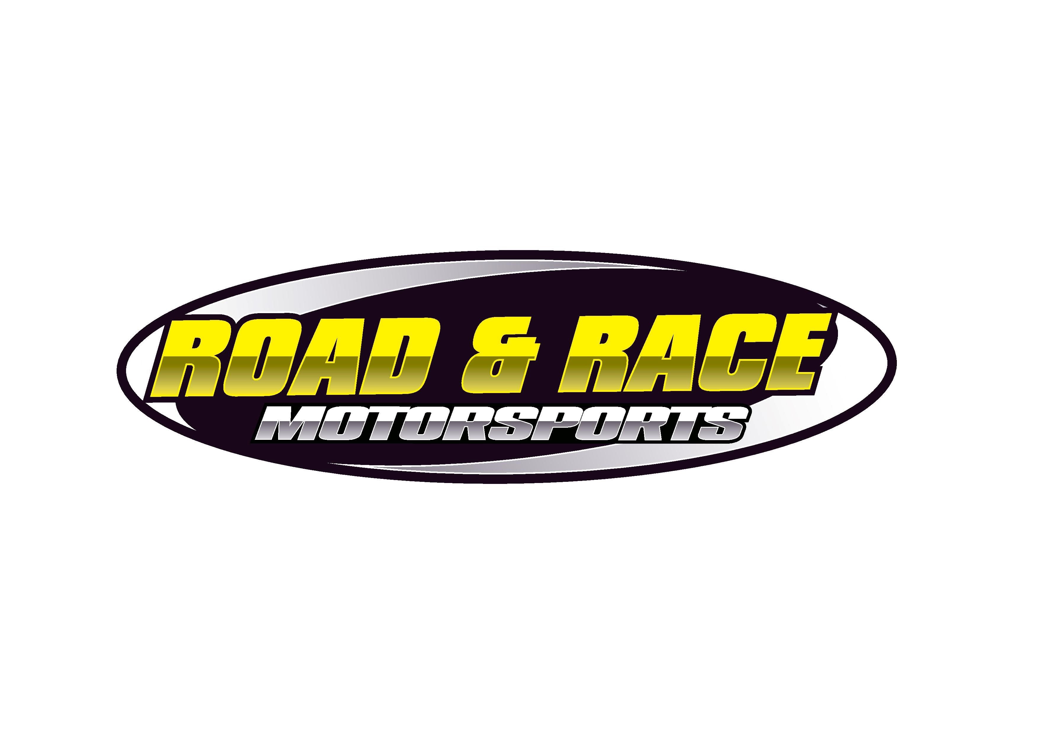 Road & Race Motorsports Online Shop