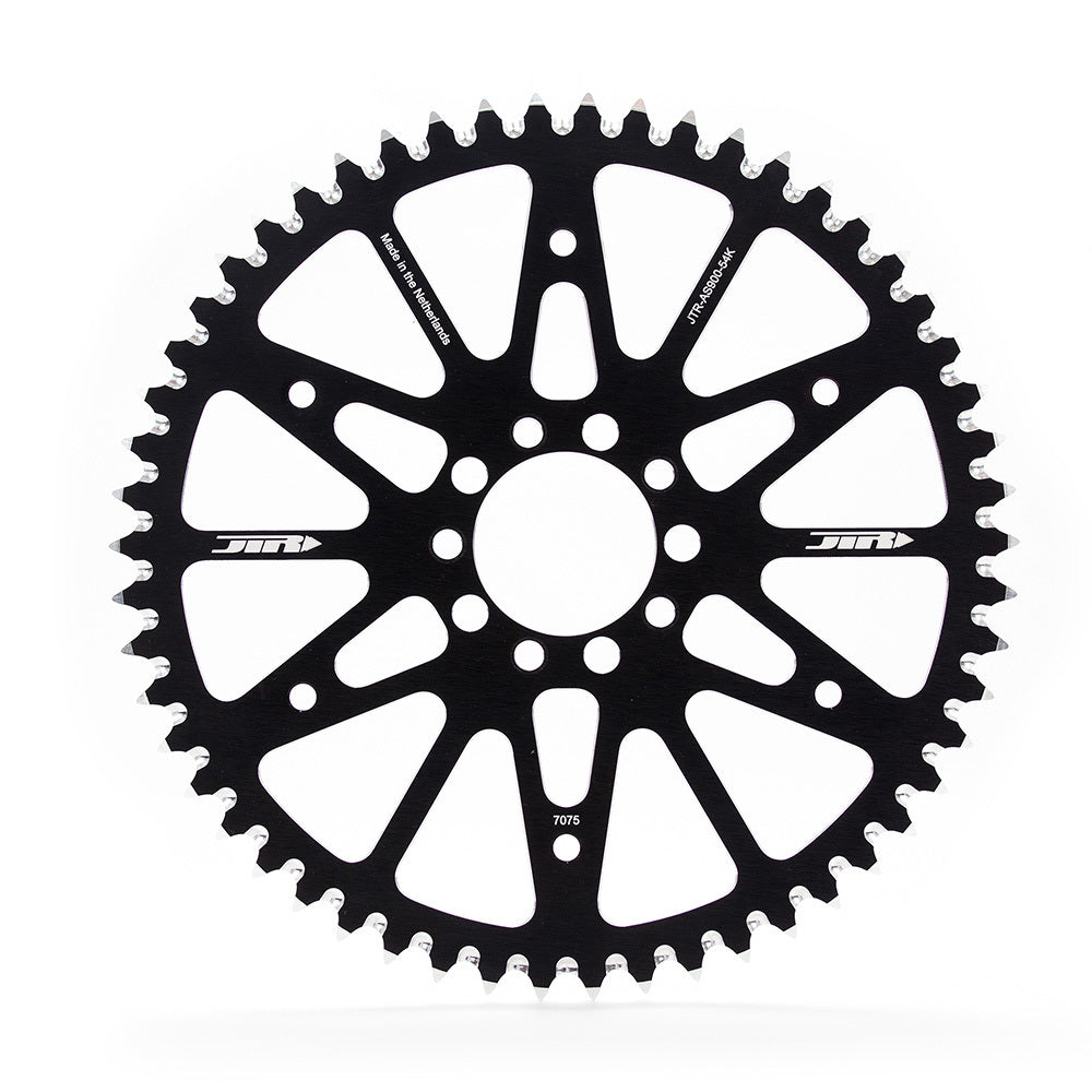 RHK Speedway Sprocket