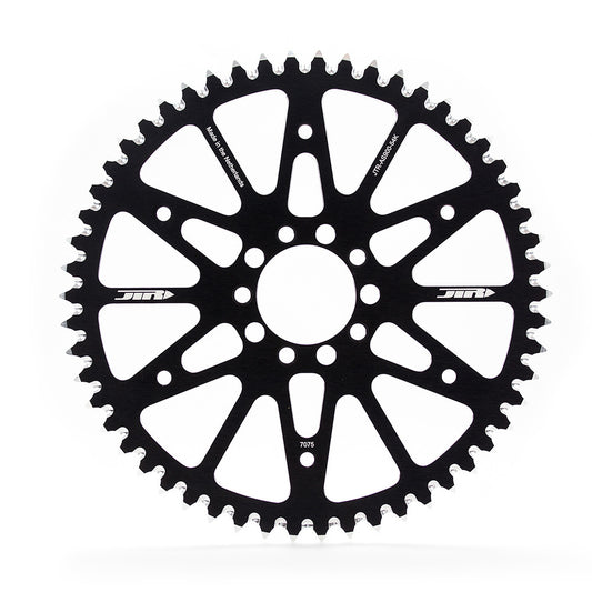 RHK Speedway Sprocket