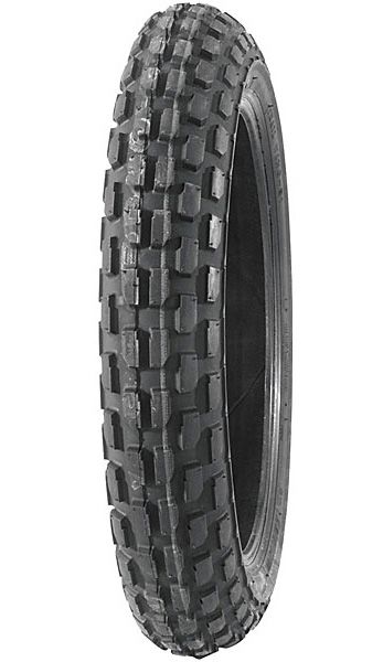 Bridgestone TW31 Tyre